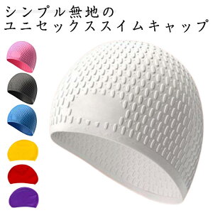 XCLbv Y fB[X VRLbv jp jLbv h XC~OLbv t[TCY _炩 K Lk Vv n  l ɂ ~