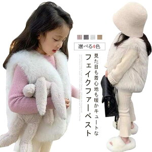 ~ xXg t@[xXg q ꂢ LbY tFCNt@[ ӂӂ g xr[ qǂ lۂ ̎q  GRt@[ W  HD  ǂ OJ J[