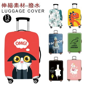  L[obOP[XJo[  X[cP[XJo[ QbWJo[ gNLkیJo[ h~  spi gx FQ  ₷ Lkf