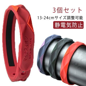 NuXbg ÓdCh~uXbg NANZT[ ~ 3g d ÓdCh~ uXbg ѓdh~ ÓdCObY }CiXCI JWA X^CbV H hCo[ 