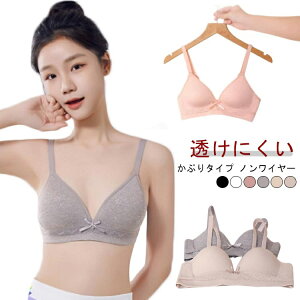 LbYu w X|u WjAu w  t@[Xgu  WjAu Ci[ L~\[ ^Ngbv q q mC[ X|[cu ͂߂ău n[tg