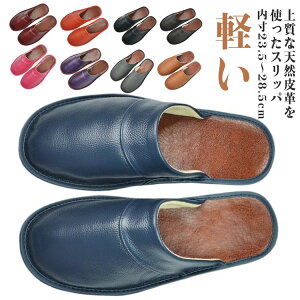 [V[Y fB[X Y U[ v Ɩp [Xbp Xbp  k T_  Vv  qpXbp y 㗚  Ȃ ׂ