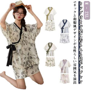 ㉺Zbg VlbN r fB[X Jbvt  t  ZpapW}   [EFA iCgEFA    ʋC y QԒ  [EFA 