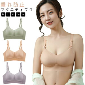 }^jeBu u mC[ fB[X 傫TCY }^jeB Dwu ₷ ɂ₳ Dwp ʋC YO Y n uW[ K ӂ h~ 