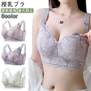 u 傫TCY mC[ fB[X  tďH~ }^jeBu h~ K ʋC YO Y pu oXgAbvu euW[ e␳u Lk e