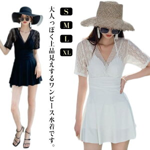 s[X fB[X ̌^Jo[ C[ Jo[Abv  ۂ }} [X i obNV 傫TCY V[gpc ̌^Jo[ I[C  J