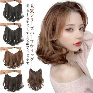 ^b` V[g GNXe J[ Xg[g  EBbO n[tEBbO ~fBA O wAAW 25cm/35cm/45cm/60cm EBbO R i` ނ EF[u Z~