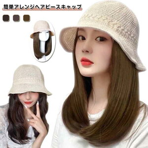 t fB[X EBbOt XqEBbO EBbOtXq ѕtXq  ×p  oPbgnbg tXq XqEBbO Xq EBbOt t EBbOtX