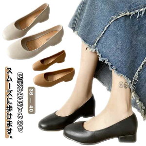 Ȃ EhgD pvX pvX ؂ ɂȂ N[gpvX RtH[gpvX tbgV[Y _炩 ₷  tH[} ʋ d dp I