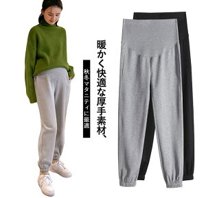 }^jeBpc XEFbg Dw fB[X H~p N  Y{  EGXg\ T|[g YO Y JWA X|[eB[ Vv n K _炩 L