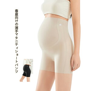 }^jeBEFA }^jeBpc fB[X V[gpc ėp tp M L XL ^CgtBbg O Xpbc MX   K Lk ʋC h~ DڂȂ JWA