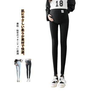 }^jeBMX }^jeBpc fB[X Dw Hp tp H~p N NтȂ Y{ 傫TCY  JWA nCEGXg K _炩 Lk ̌^Jo[ 
