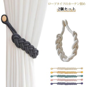 J[e  J[e  ^bZ }Olbg J[eANZT[ 2Zbg J[e~ O҂ [v^Cv CeAG tȒP CeA Nbv J