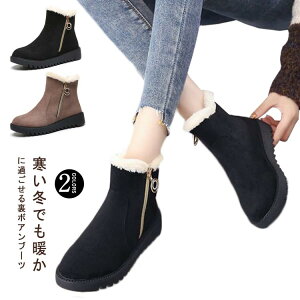 u[c [g V[gu[c {A u[c N ₷ ~fBAu[c C g ~ [gu[c Xm[u[c   Xm[V[Y GRt@[ ~fB