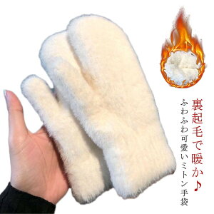    wȂ ~g {A ӂӂ  fB[X {AN ʊw g  ~ ĂԂ H~ h ʋ w n Vv w  j ~g  ₦΍ 