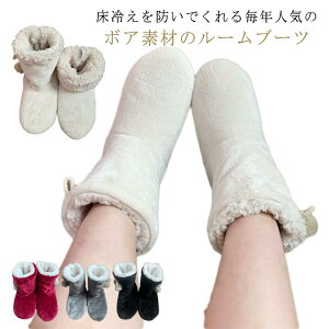  [u[c {A {A g  fB[X ~  Y Xbp [u[c y   [V[Y ~  Xbp ӂ