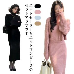 jbgs[X s[X ZbgAbv jbgZ[^[{s[X ꂢ fB[X  AC H~ }LV䃏s[X 2_Zbg ^[glbNOs[X p[eB