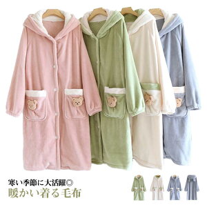 O  g ~p  fB[X RR ѕz  IV H~  H~ pW}   H KE 킢 ѕz g  N} h