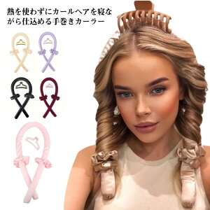 wAJ[[   芪J[[ wAoh wAAW q[gX 芪J[[ J[oh wA[[ wbhoh QȂӂӂ MgȂ J[ X^C