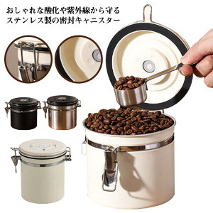R[q[e t\ 1200ml 1800ml XeX 1500ml Hiۑer   hۑ Ռۑ  g R[q[ۑe ۑ R[q[LjX^[ 1.2L 1.5L 1.8L k