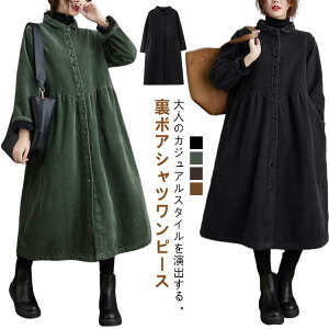 ꂢ H~ s[X n ̌^Jo[  N ~ O 傫TCY N Os[X H R[fCs[X ܋ O l  OJ {[ MU[ 