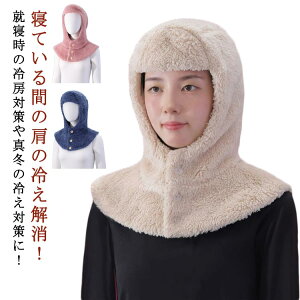 xݖXq   xݖXq AQp 㒅 T|[^[ ₦΍  }t[ ₦ h H lbNEH[}[   g Xq [ACe Vv n h Q 