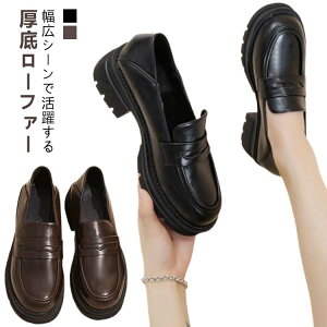 ʊw  r [t@[ r fB[X t q[ ꃍ[t@[ ~ PUU[ U[V[Y q[ ₷ ~ WjA ʋ v p w XN[ l 