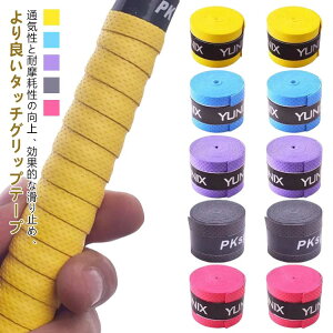 Obv ejXPbg e[v 20{Zbg Obve[v EFbg ~ ejXObve[v Obve[v z JVΉ oh~g _xp St Obve[v ej