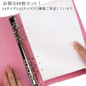 PETtB y 80Zbg  䎆 V[䎆 V[g Жʔ A5TCY  V[䎆   t[NV[ PETtB V[䎆 A4TCY Ntgy