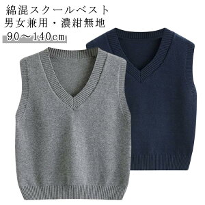 wZ XN[ ȍXN[Z[^[ lCr[ jp Ő􂦂 Zn  XN[ WjA 90`140  LbY w Z XN[xXg xXg ыʗ} wZ  