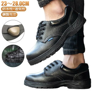 H |c H Bݔh~ Y SC SC ~ ϖ jp SC ܐی Z[teB[V[Y fB[X ʋC   ubN