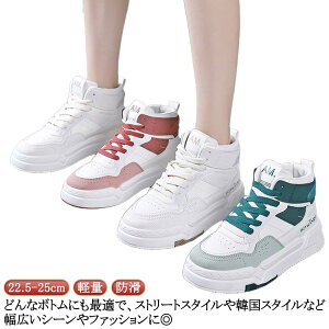 y Xj[J[ ʊw Xj[J[ fB[X  nCJbgXj[J[ nCJbg  qbvzbv ^C  JWAV[Y _XV[Y ʋ h ^ Xg[g 