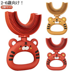 qp uV LbY xr[ qp }EXs[X^ 2Zbg q 360xuV UuV \h oPA U^uV PA qp ǂ a\h qǂ gїp Lh~