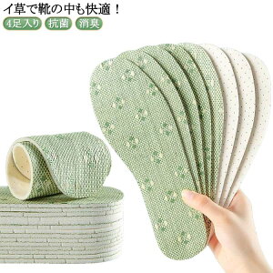 ~ C\[ L 4  T_p R T_  C\[  C\[ T_ h~ ~ 4 C vC