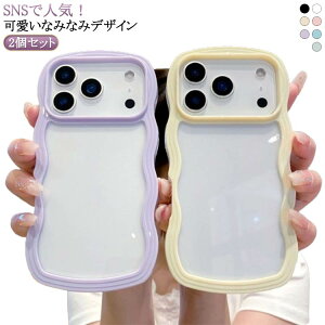 Ȃ݂Ȃ EF[u^ ؍  iPhone iPhone17 X}zP[X P[X 킢 SNSf iPhone17  ؍ iPhone17 pXeJ[ NAP[X iPhone17Pro ˂  IV  w