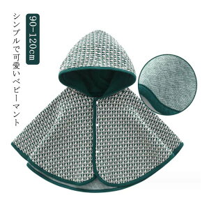 R[g xr[ ̎q |`t[ht {^t Pw xr[ xr[|` h R[g LbY xr[|` j̎q P[v v[g HD h xr[}g xr[P[v N