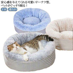 xbh ی^ LNbV 􂦂 ybgxbh Lxbh ~ g h[ic^ H~ L _炩 ybgNbV ӂӂ ^ ^ Lbg hbO ybg\t@[ 