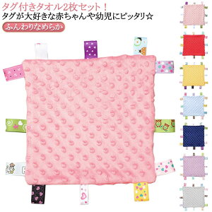 ^O ^Ot^I ^O^I nJ`^I  悾@ Vу^I 2Zbg q ^InJ` 2Zbg o xr[ Ԃ qǂ S ߋ o S ^I  R