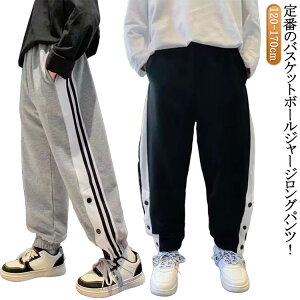 oXPbg{[pc {^ oXPpc oXPbg{[pc LbY Xibv{^ oXPbg{[ Kppc Opc Y{ WjA oXPbg{[pc 