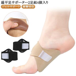 G \bNX Ε y Ε  T|[^[ ؖ یpbh C ubN T|[^[ G jO d A[`T|[^[ X|[c oR jp F