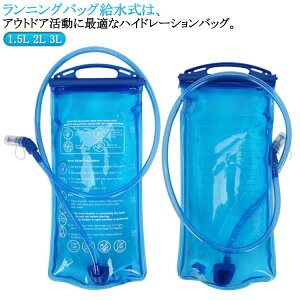⋋ jOobO    1.5L 2L nCh[VobO nCh[VpbN ⋋ nCh[V }\ jOobO oR jO EH[L