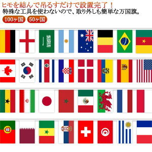 50 X|[c  fBXvC 100 A tbOK[h p [htbO 傫  E̍ [hJbv TbJ[ t ^ ̈  