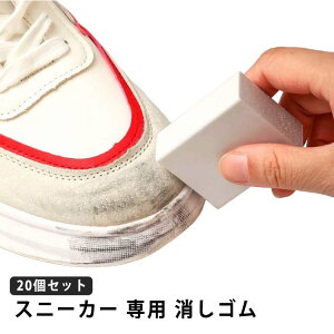 Xj[J[pN[i[ CN[i[Xj[J[ N[i[ CpN[i[ N[XeBbN S \[ꗎƂ S ꗎƂ N[XeBbN XG[h L