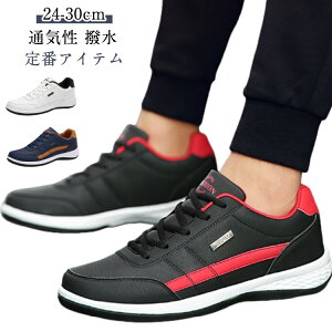 rWlX Y h Xj[J[ ^C  JWAV[Y Xj[J[ EH[LOV[Y [XAbv vC L amC  y JWAXj[J[ jO St 