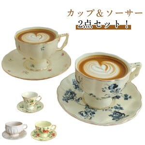 킢 \[T[ Xg  R[q[Jbv  ԕ HZbg Zbg  R[q[ eB[Jbv qp H@Ή ₷ D gJbv  WΉ Ɩp