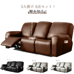 \t@[Jo[ PUU[ Jo[ v NCjO`FAJo[ H }bT[W`FA It 3l| d}bT[W`FAJo[ TCh|Pbg n Xgb` tBbg^Cv