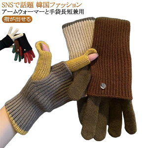 fB[X w  ꂢ  O O[u A[EH[}[ X}z w؂ 킢 h ]ԗp X}zΉ g ĂԂ O wF ʋ jbg wo 