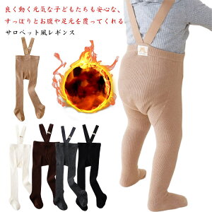 oY LbY u xr[MX TXy_[t TXy_[ Tybg MX xr[ Ԃ MX xr[ j̎q  q I[C H ~ t H~ I