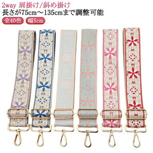 xg  V_[Xgbv obOp hJ ԕ obOXgbv GXjbN | V_[Xgbv ΂ߊ| C ߉\ V_[xg 5cm 75-135cmi߉