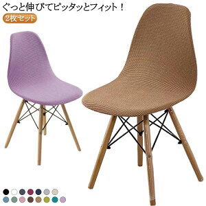  C[Y`FA w  Xgb` _CjO`FA[Jo[ ʃJo[ CXJo[ C[Y `FA[ Jo[ ֎qJo[ `FAJo[ 􂦂 Lkf ֎qJo